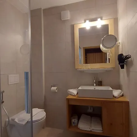Hotel Schwarzbachhof-3