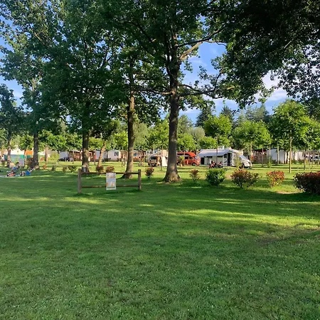Lido Verbano Camping Village-3