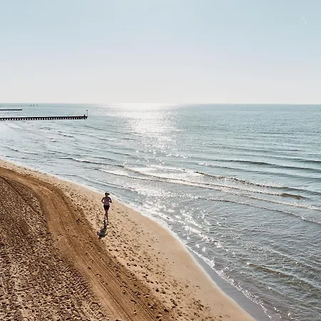 Falkensteiner Hotel&Spa Jesolo-3