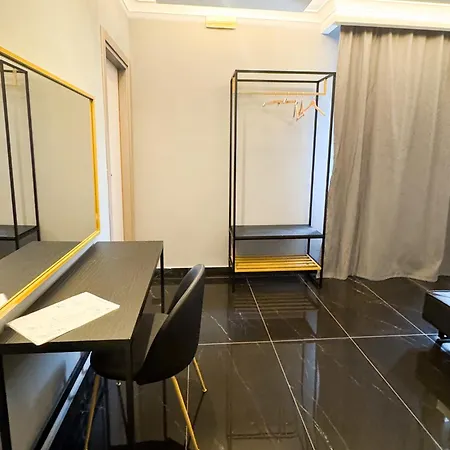 Meeting Hotel-2