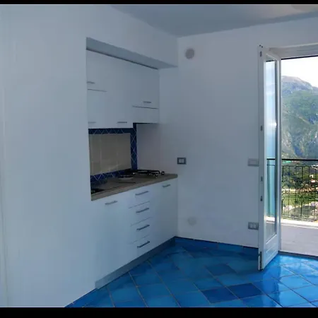 Residenza Sveva-3