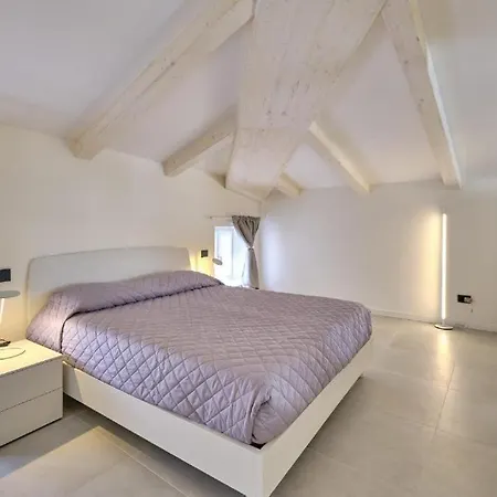 Hotel Cortina-2
