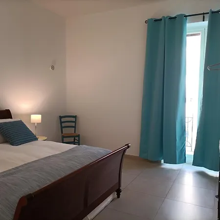 Apartment Corso Cavour-3