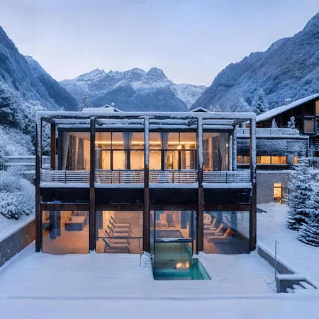 Nh Collection Alagna Mirtillo Rosso-2