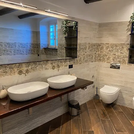 Agriturismo S.Ilario-2