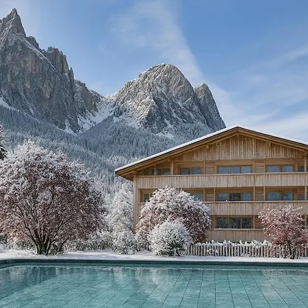 Artnatur Dolomites Hotel&Spa-2