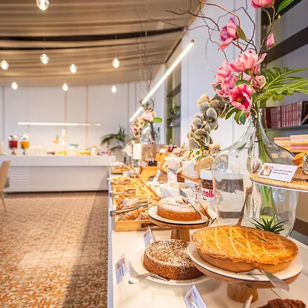 Grand Hotel Riviera - Cdshotels-3
