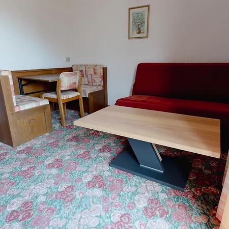Pension Lahn-2