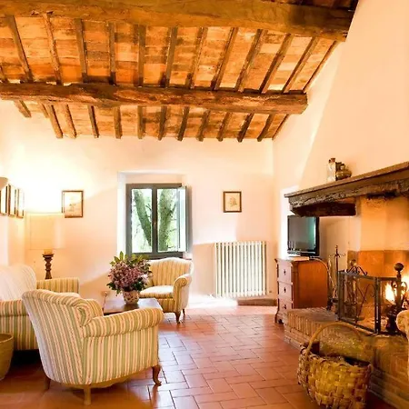 Fattoria Casabianca-2