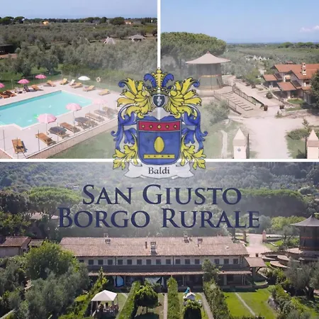 Borgo Rurale San Giusto-3