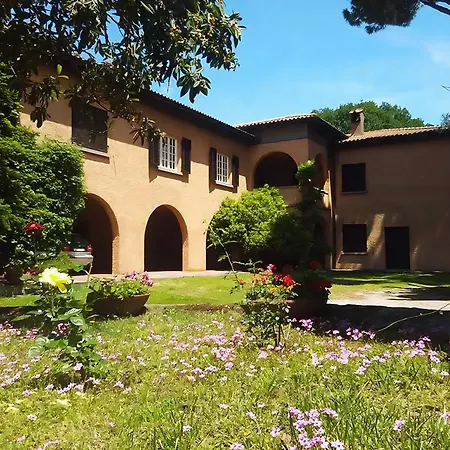 Borgo Rurale San Giusto-2