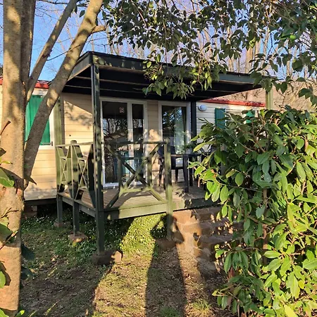Camping Smeraldo-2