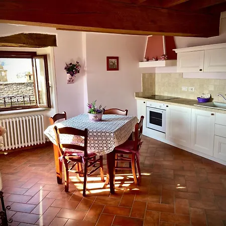 Antica Corte Casa Marini-3