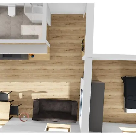 Wonga Apartments-2