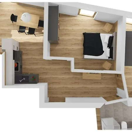 Wonga Apartments-2