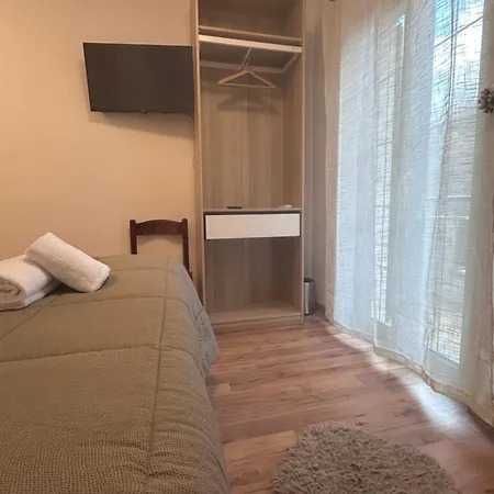 Hotel Al Verde-2