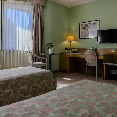 Hotel Verri-3