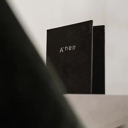 Anett Hotel-3