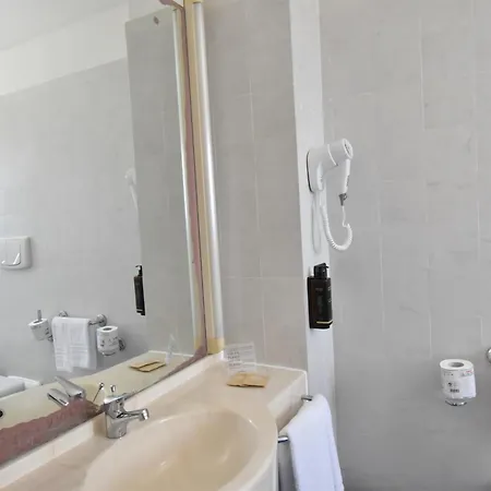 Mursia Wellness Hotel-3
