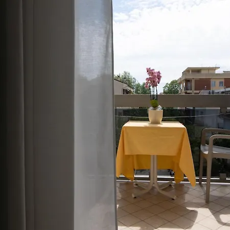 Hotel Miro'-3