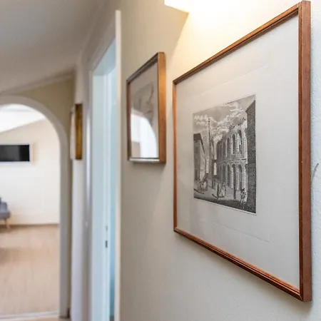 Scaligero Rooms-2