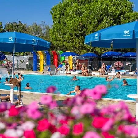 Camping Lido-3