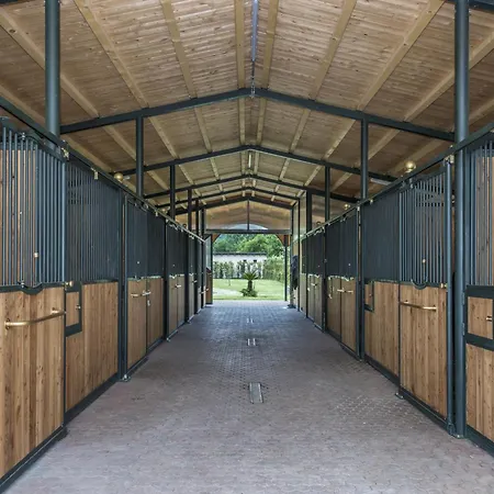 Family Farm Agriresort-3