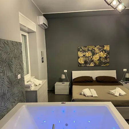 B&B Vincenzo-3