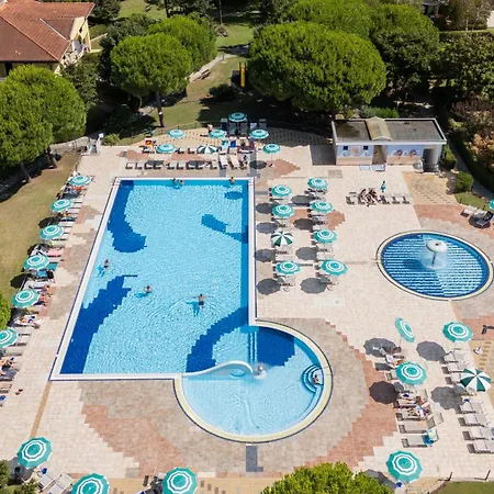 Olmi Lido Altanea-3