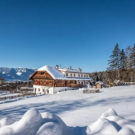 Harrerhof-3