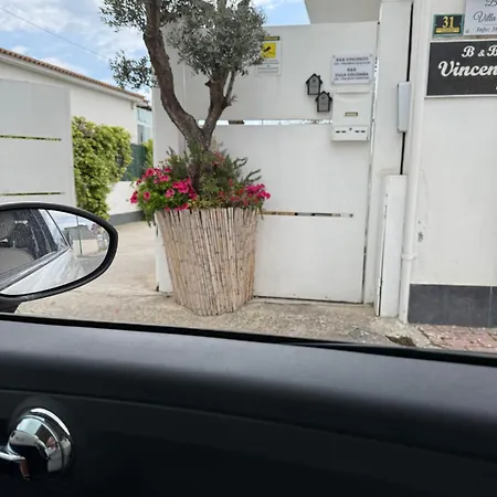 B&B Vincenzo-2