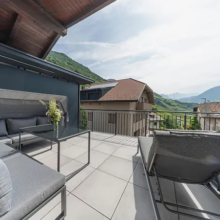 Kandlerhof-3