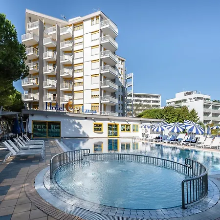 Hotel Luna-3