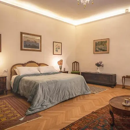 Villa Vitturi-3