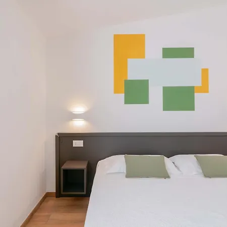 Admayora Guest House-2