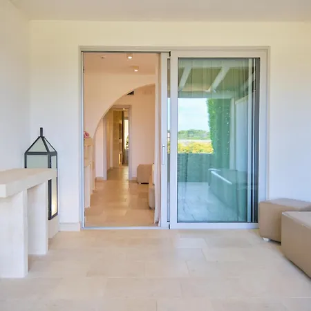 Hotel Barone Di Mare-3