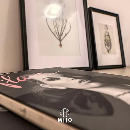 Miio Hotel-2