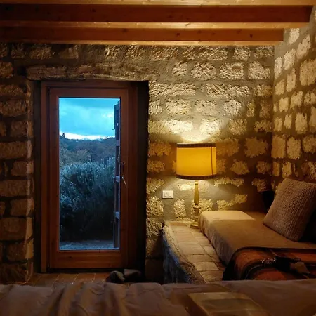 Casa Cipampini-3