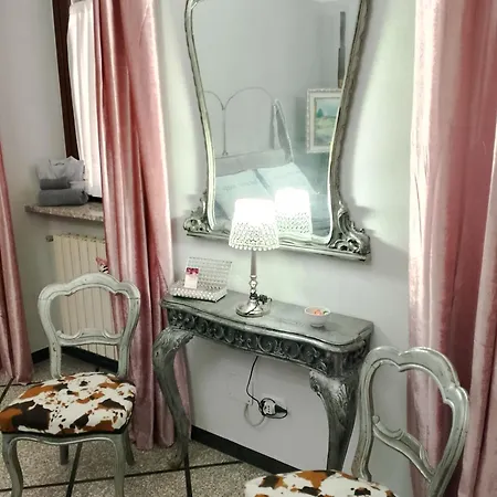 Lo sciuro-3