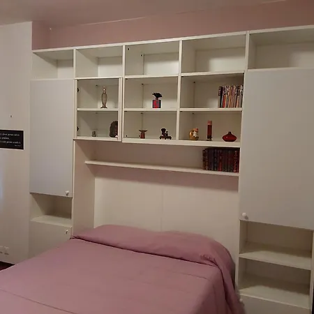 La Casa di Enrico-3