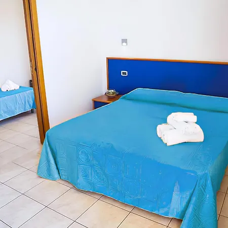Hotel Smeraldo-2