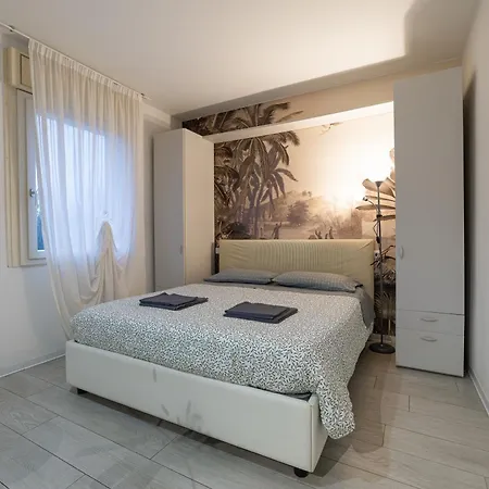 Casetta in Via Dini-2