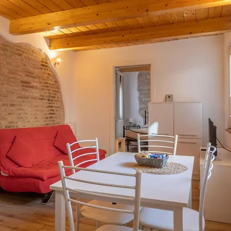 La Corte Residence-3