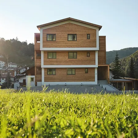 Alpe Di Susi-3