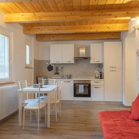La Corte Residence-2