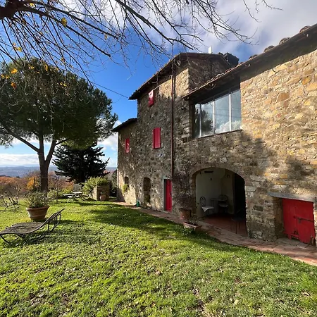 Il Fiorino di Badia-3