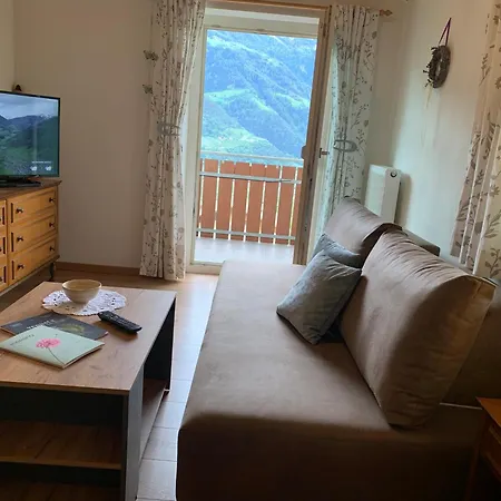 Mareinhof - Urlaub auf dem Apfelbauernhof-2