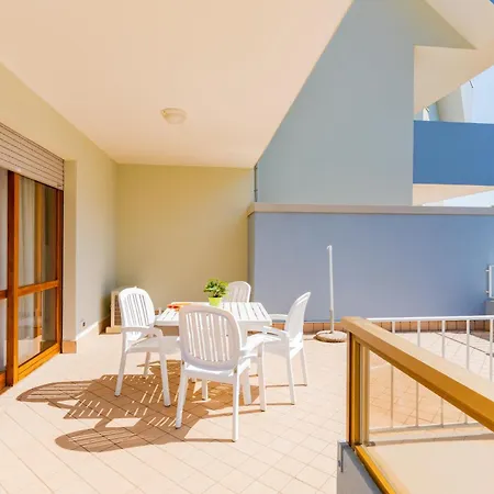 Residence Le Zattere-2