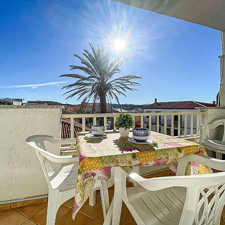Residence Levante-2