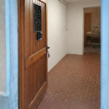 Gio House - Affitti Brevi Italia-3